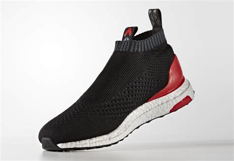 adidas ace 17 purecontrol ultra boost